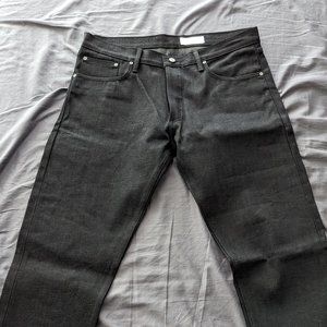 Gustin Jeans - 38 Slim